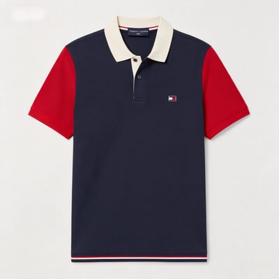 TOMMY2 (505).jpeg