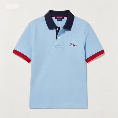 TOMMY2 (503).jpeg
