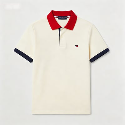TOMMY2 (506).jpeg