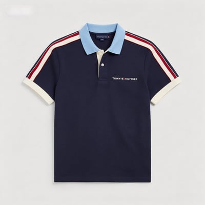 TOMMY2 (507).jpeg