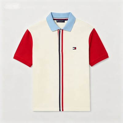 TOMMY2 (509).jpeg