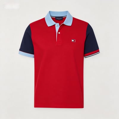 TOMMY2 (508).jpeg