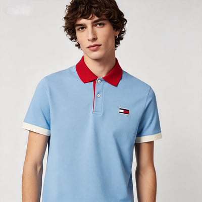 TOMMY2 (510).jpeg