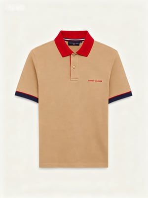 TOMMY2 (521).jpeg