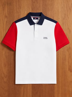 TOMMY2 (522).jpeg