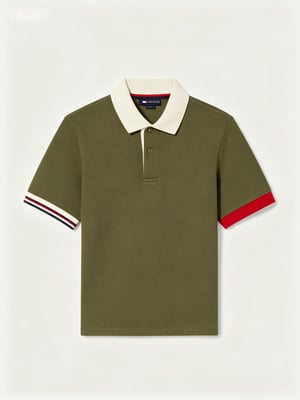 TOMMY2 (523).jpeg