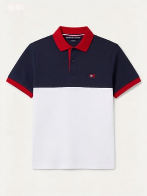 TOMMY2 (527).jpeg