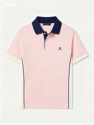 TOMMY2 (525).jpeg