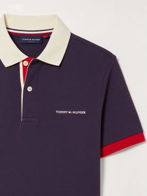 TOMMY2 (526).jpeg
