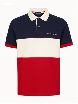TOMMY2 (524).jpeg
