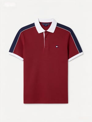 TOMMY2 (528).jpeg