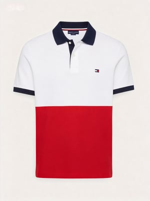 TOMMY2 (529).jpeg