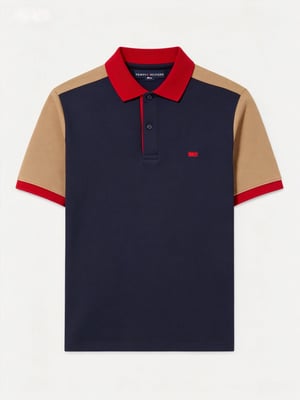 TOMMY2 (530).jpeg