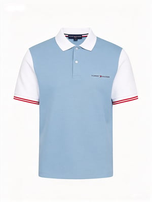 TOMMY2 (531).jpeg