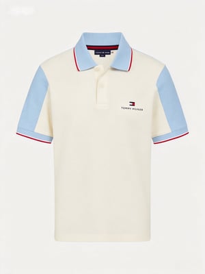TOMMY2 (532).jpeg