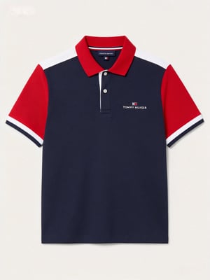 TOMMY2 (533).jpeg
