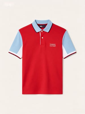 TOMMY2 (536).jpeg