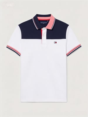 TOMMY2 (534).jpeg