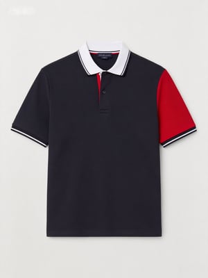 TOMMY2 (535).jpeg