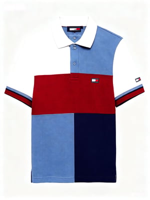 TOMMY2 (538).jpeg
