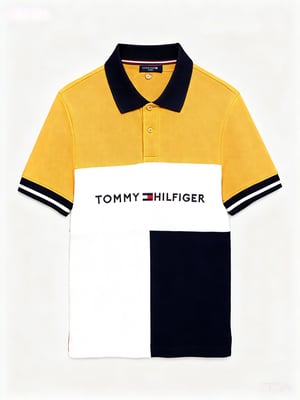 TOMMY2 (540).jpeg