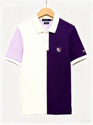 TOMMY2 (541).jpeg