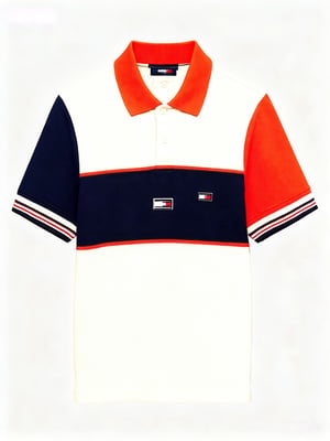 TOMMY2 (542).jpeg