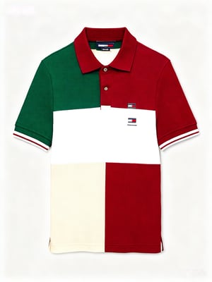TOMMY2 (543).jpeg