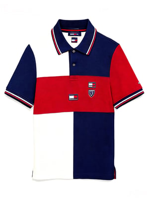 TOMMY2 (546).jpeg