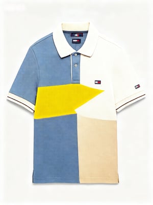 TOMMY2 (544).jpeg