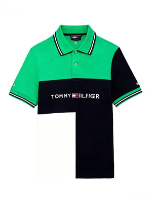TOMMY2 (545).jpeg