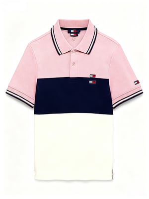 TOMMY2 (548).jpeg