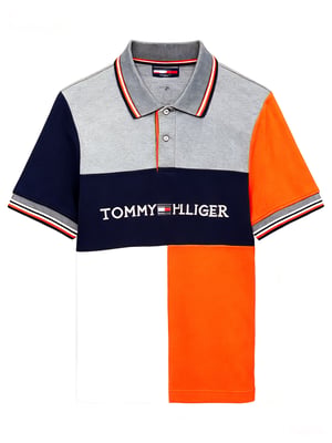 TOMMY2 (547).jpeg