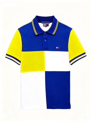TOMMY2 (549).jpeg