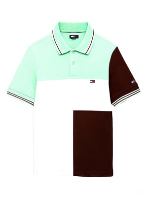 TOMMY2 (553).jpeg