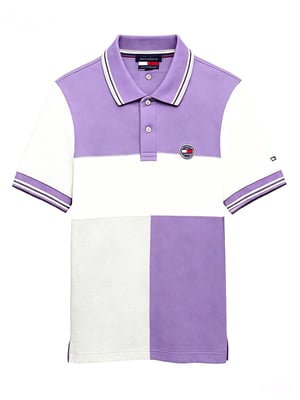 TOMMY2 (551).jpeg
