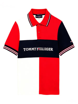 TOMMY2 (552).jpeg