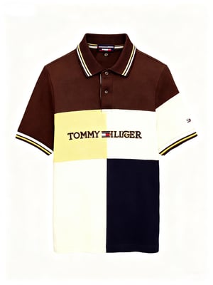 TOMMY2 (550).jpeg