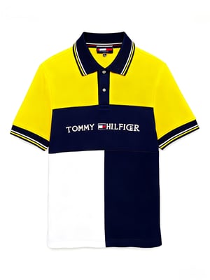TOMMY2 (554).jpeg