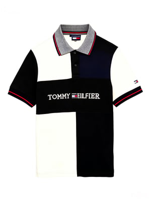 TOMMY2 (558).jpeg