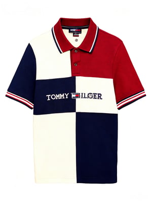 TOMMY2 (556).jpeg