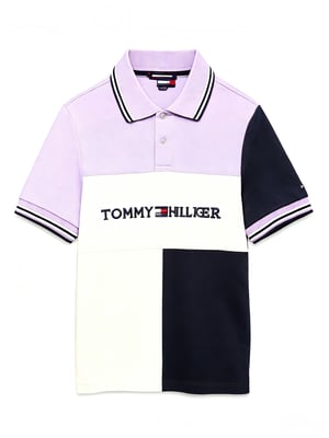 TOMMY2 (555).jpeg