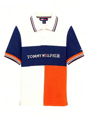 TOMMY2 (557).jpeg