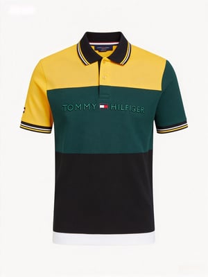 TOMMY2 (559).jpeg