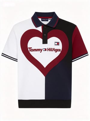 TOMMY2 (560).jpeg