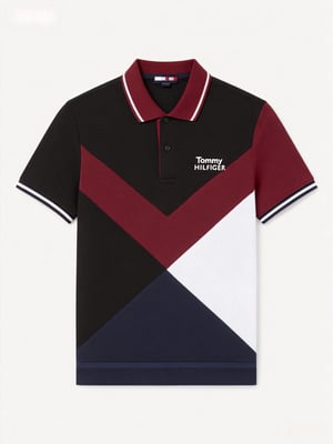 TOMMY2 (563).jpeg