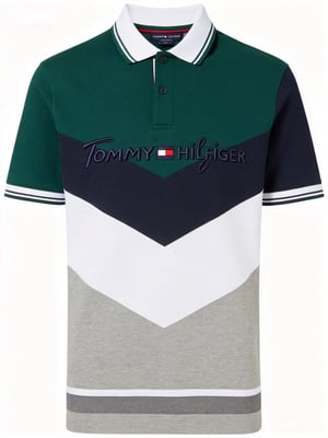 TOMMY2 (561).jpeg