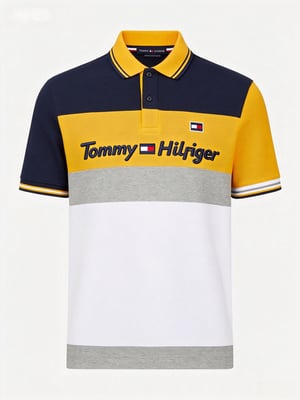TOMMY2 (564).jpeg