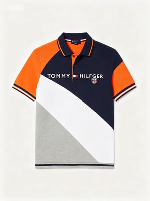 TOMMY2 (566).jpeg