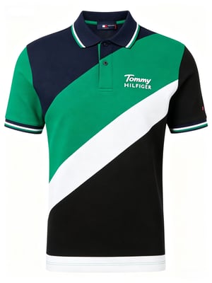 TOMMY2 (569).jpeg